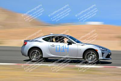 media/Feb-22-2025-Speed Ventures (Sat) [[e257b32fb3]]/Black Group/Session 3 (Turn 6)/